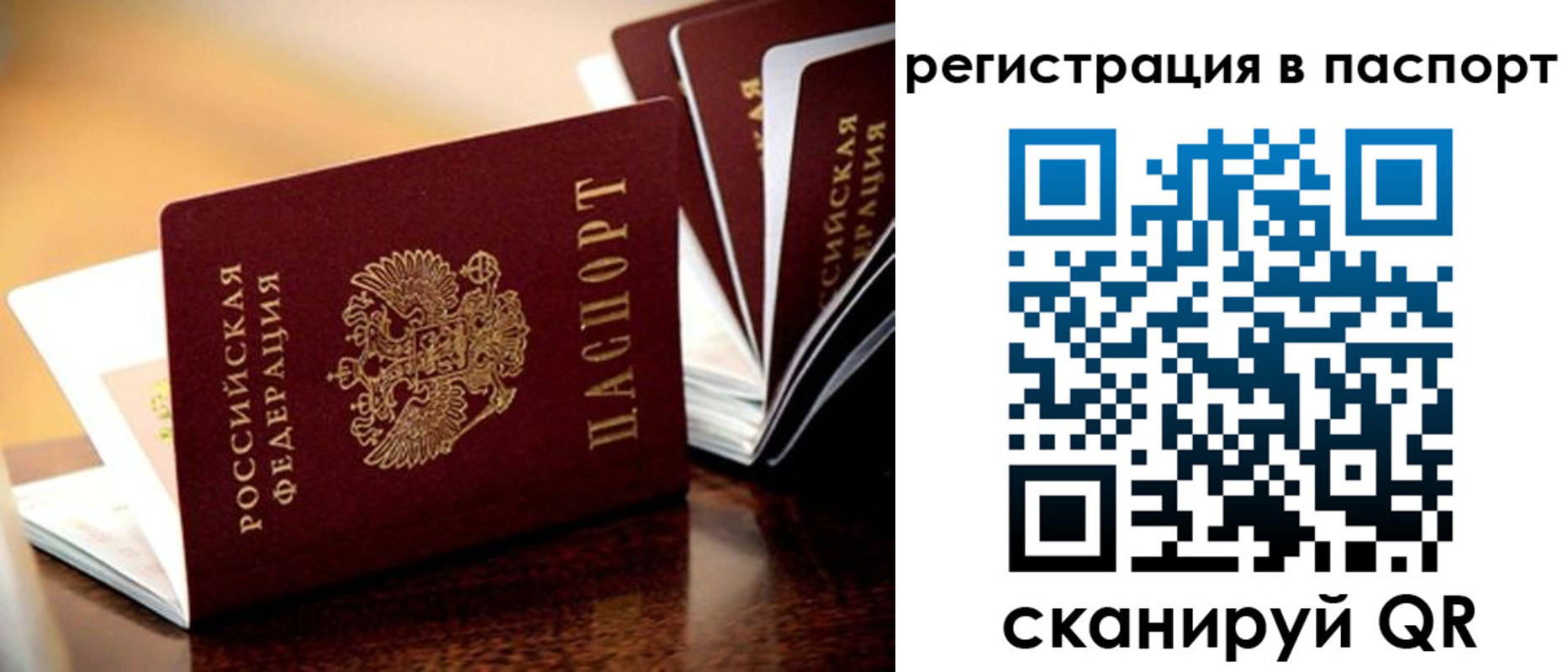 временная регистрация недорого в Чистополье